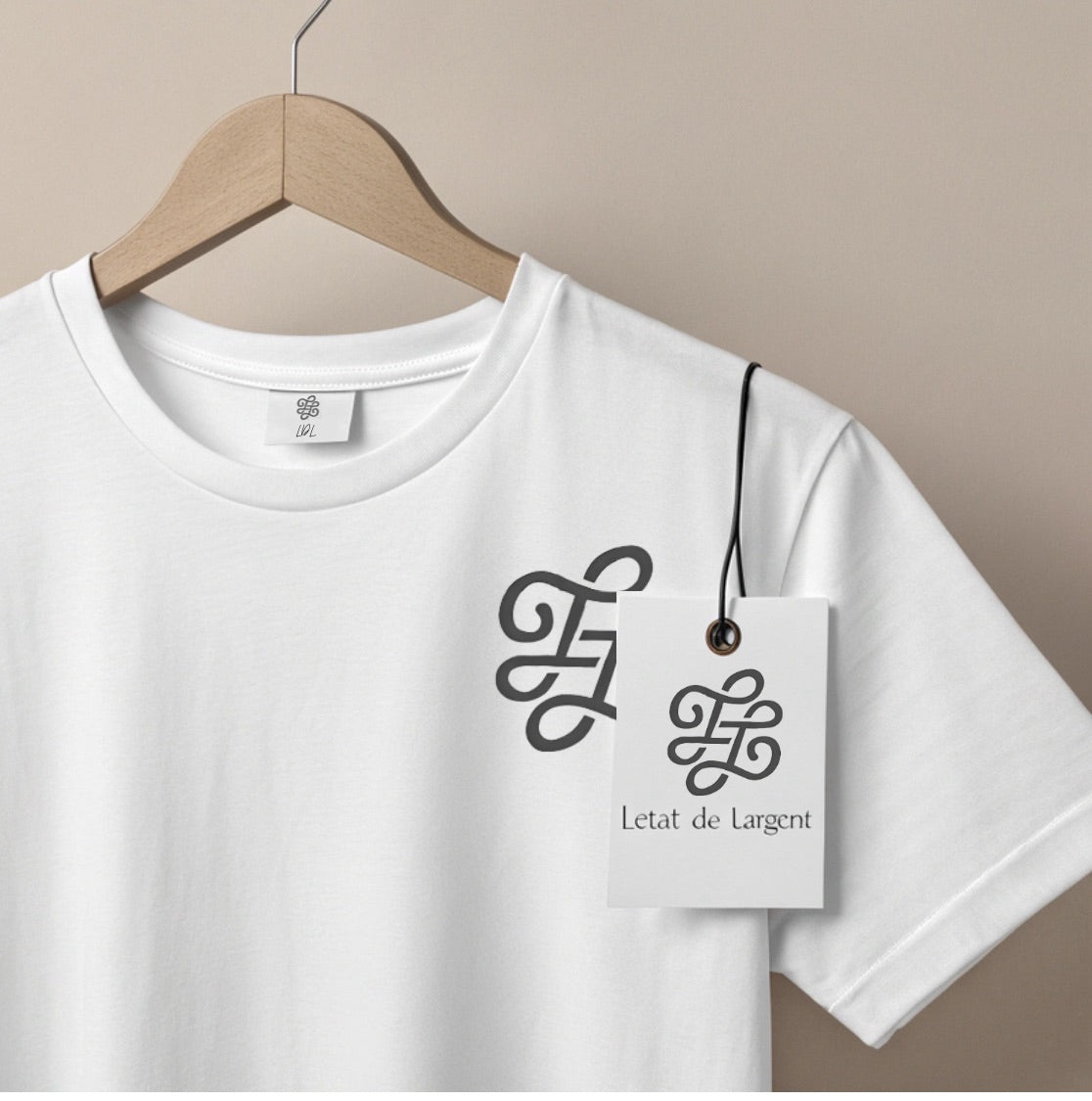 Frank-Ocean Graphic T