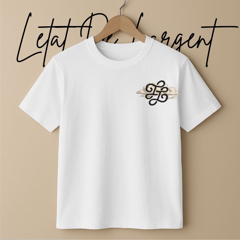Porsche Graphic T
